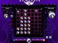 Jogo Lyuminati online