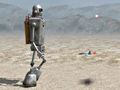 Jogo Automaton 2015  online