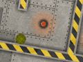 Jogo Controlar a gravidade  online