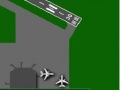 Jogo Loucura do aeroporto  online