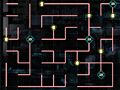 Jogo Monomaze  online