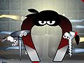 Jogo Neil a unha  online