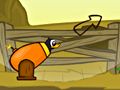Jogo Falta de patinho  online