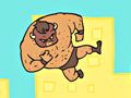 Jogo Burrito Bison  online