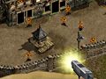 Jogo Assassinato de Hitler  online
