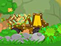 Jogo Madeira online