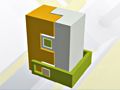 Jogo Bloqueado online