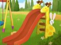 Jogo Caso de detetive de animais de estimação  online