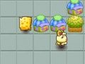 Jogo Dois mouse  online