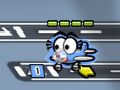 Jogo Aeroporto Mania 2 - viagens selvagens  online