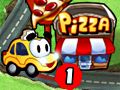 Jogo Gabcab  online