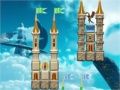 Jogo Master of catapulta 2 online