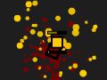 Jogo Paint de batalha  online
