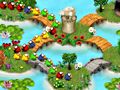 Jogo Cidade dos Birds  online
