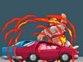 Jogo O triturador  online