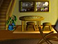 Jogo Escapar da casa doli online Jogo Escapar da casa doli online