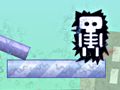 Jogo Física energética  online
