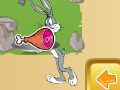 Jogo Almoço Looney online Jogo Almoço Looney online