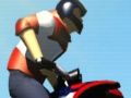 Jogo Montanha ATV online