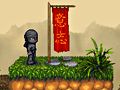 Jogo Abyss Walker online Jogo Abyss Walker online