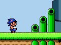 Jogo Marionic online Jogo Marionic online