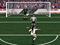 Jogo Bicycle Kick Champ  online