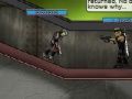 Jogo Raze 2  online