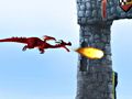 Jogo Dragon Flyer  online