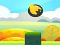 Jogo Bola online