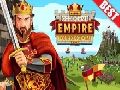 Jogo IPlayer Goodgame Empire  online