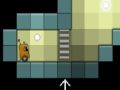 Jogo OCD Dreambot online