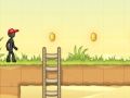 Jogo Editor de nível 3  online