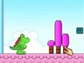 Jogo Candyno 2  online