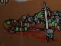 Jogo Violência sem sentido online Jogo Violência sem sentido online