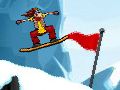 Jogo Eu trevo 2  online