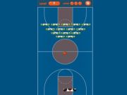 Jogo Basket Boom online