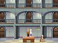 Jogo Hotel Castle  online