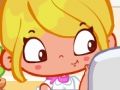 Jogo Escritório Slacking 13  online