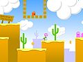 Jogo Goma gota de gota 2  online