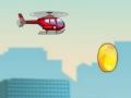 Jogo Copter Desktop  online