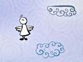 Jogo Pular doodle online Jogo Pular doodle online