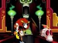 Jogo Com saudações de planetas: Galactic oi  online