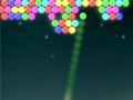 Jogo Sob a noite da estrela  online