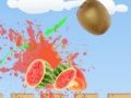 Jogo Frutas loucas assassinas online Jogo Frutas loucas assassinas online