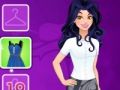 Jogo Herdeiros: Moda inteligente  online