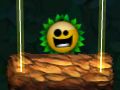 Jogo Recorte e brilhar online