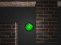Jogo As bolas no labirinto  online