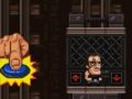 Jogo Trens irritados  online