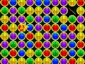 Jogo Ramayana  online