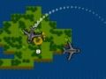 Jogo Vertiginosas Airlines  online